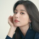 한효주 카카오 검색결과