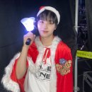 더보이즈 실존