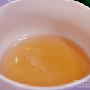 코리안덕 이미지