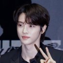 홍대 농담 이미지