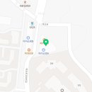 아미노래연습장 이미지