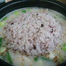 전주순대국 티스토리
