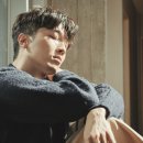 FINE 사옥 이미지