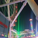 디헬PC방 이미지