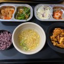 개미문구 이미지