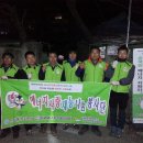 칠곡중앙대로 이미지