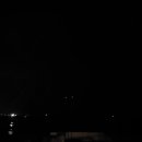 전촌1리 이미지