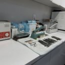 연세유라인치과의원 이미지