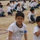 설봉초교 이미지