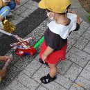 가유한의원 이미지