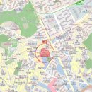 고척벽산베스트블루밍아파트 이미지