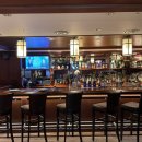 오빠스테이크 이미지