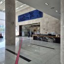 국민정보통신 | 국민참여재판 배심원 참석 후기