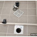 평전로171번길 이미지