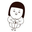 은혜호프