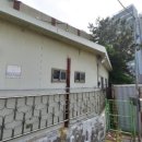 대저2동행정복지센터 이미지