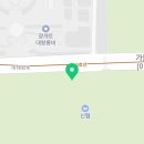 시흥대로77길 | #9 결혼식 총 비용