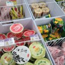 GS25울진후포광장점 이미지