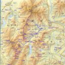 천궁모텔 | &lt;100대 명산 선운산&gt;고창 경수산-벌봉-도솔산&lt;선운산&gt; 수리봉-다산 산행기...전북 고창군(444.3m,339...