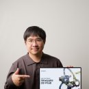 강소농장 이미지