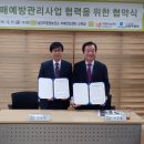 경기도 노인전문 남양주병원 이미지