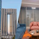 하버시티 | 부산역 부산항 가족숙소 신상호텔 추천 마티에 부산 하버시티