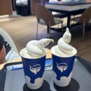 우리집애반찬 이미지