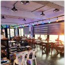 여울민박 이미지