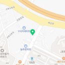 사운드팩토리SoundFactory