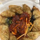 울타리없는만두 이미지