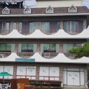 구)상동초등학교 이미지