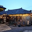 [함덕]제주 한달살이, 제주산 냉삼을 맛볼 수 있는 곳 : 함덕88동