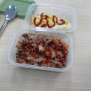 세븐일레븐거북시장점 | [6월 2주 차] 한 달 지난 생파 &amp; 충격의 연속