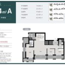 델타원공인중개사사무소 이미지