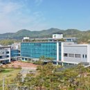 산림축산