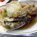 간석식당 이미지