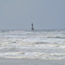 장호어촌체험마을 이미지