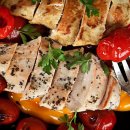 피트니센스 이미지