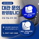 네이버블로그