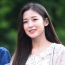 화아 - 수성구 국채보상로216길 43 | 화아