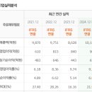 싸이트 이미지