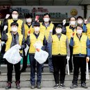 송내대로 이미지