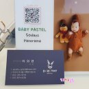 도로시 옵티컬 이미지