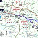 소3-113 Daum카페