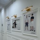 (주)다나코리아 | 광주 금호동 헬스장 대신 쥬비스 광주광천점 관리 1주차 후기