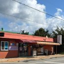 전북특별자치도 장수군 장수읍 게시대 | 전북 장수 맛집 콩마을 순두부
