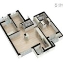 봄여름가을겨울(충무대로) 이미지