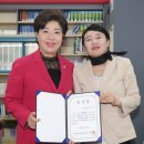서울난우초등학교 경인투데이뉴스