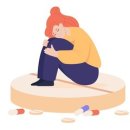 고려신경정신과의원 이미지