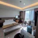 Y 산후조리원 이미지